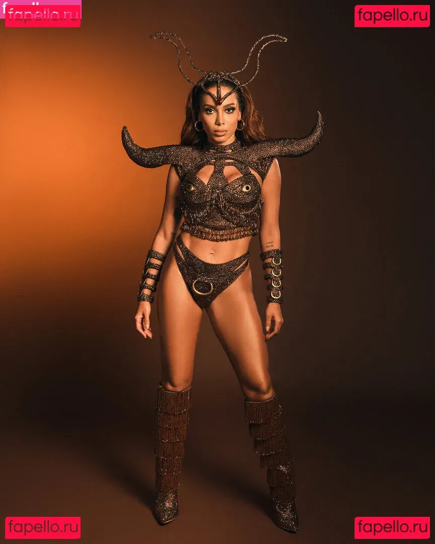 Anthea.lf Onlyfans Photo Gallery 