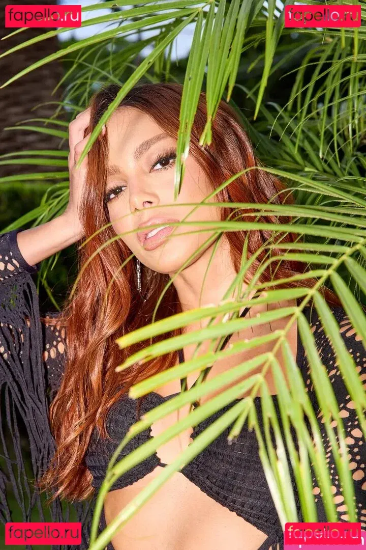 Anthea.lf Onlyfans Photo Gallery 