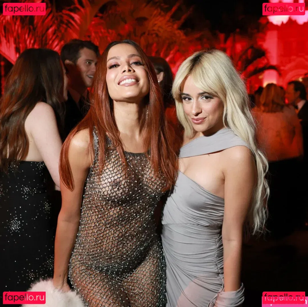 Anthea.lf Onlyfans Photo Gallery 