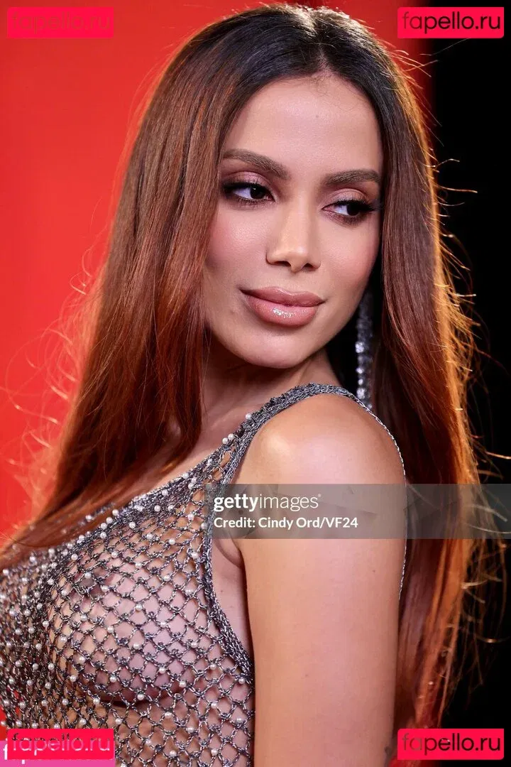 Anthea.lf Onlyfans Photo Gallery 