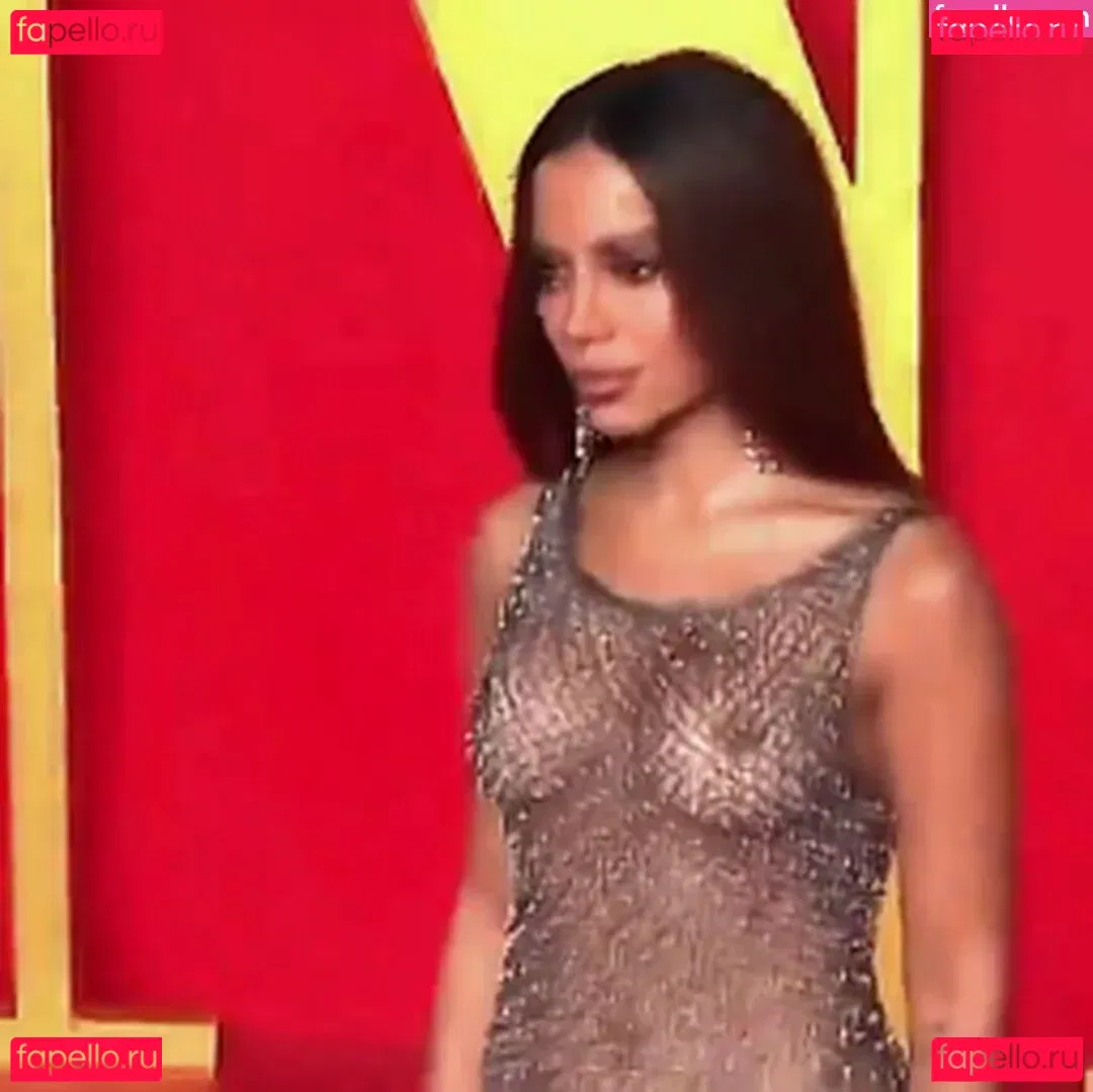 Anthea.lf Onlyfans Photo Gallery 