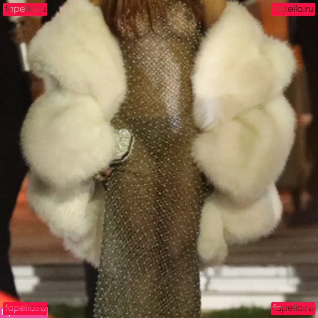 Anthea.lf Onlyfans Photo Gallery 