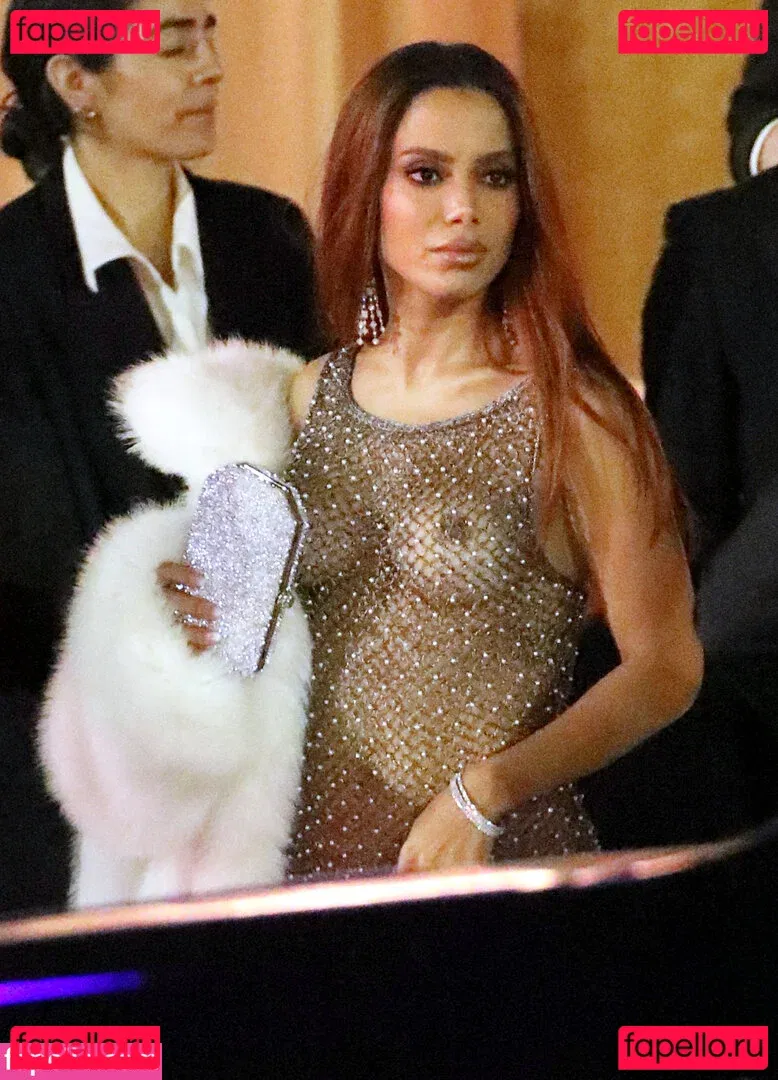 Anthea.lf Onlyfans Photo Gallery 