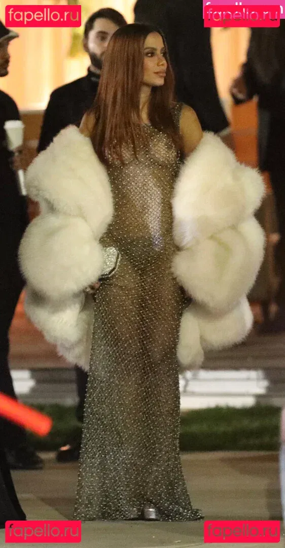 Anthea.lf Onlyfans Photo Gallery 