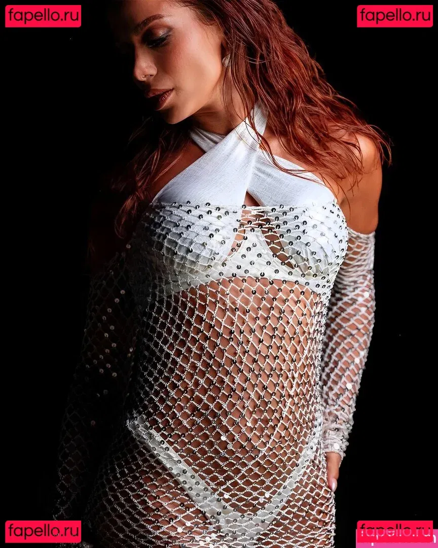 Anthea.lf Onlyfans Photo Gallery 