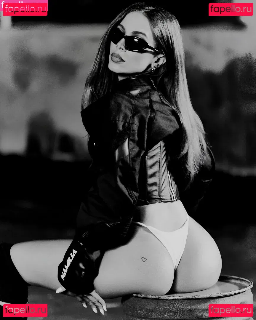 Anthea.lf Onlyfans Photo Gallery 