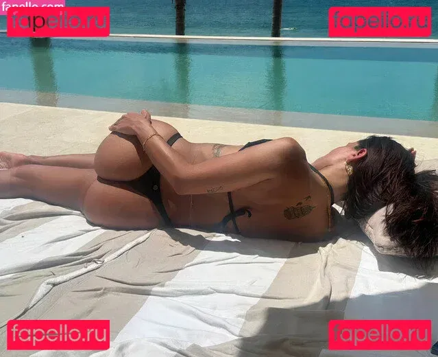 Anthea.lf Onlyfans Photo Gallery 