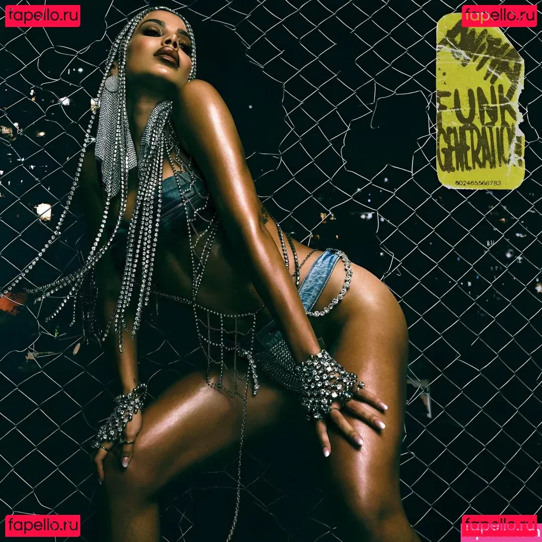 Anthea.lf Onlyfans Photo Gallery 