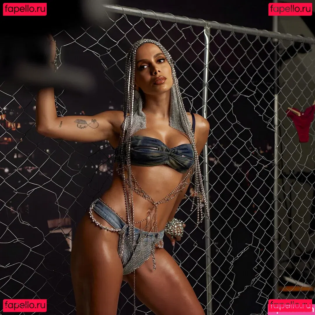 Anthea.lf Onlyfans Photo Gallery 