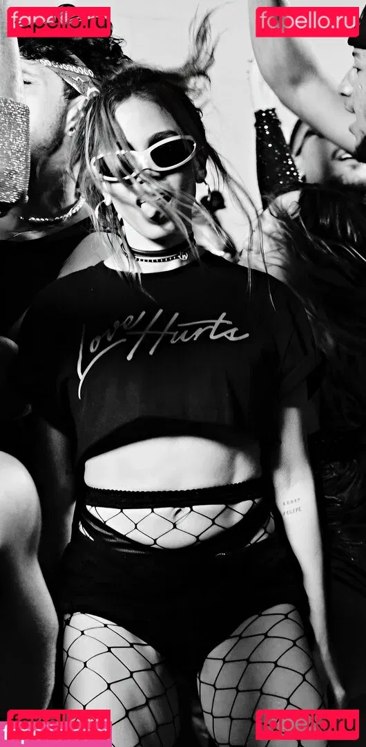 Anthea.lf Onlyfans Photo Gallery 