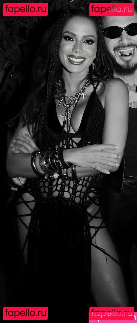 Anthea.lf Onlyfans Photo Gallery 