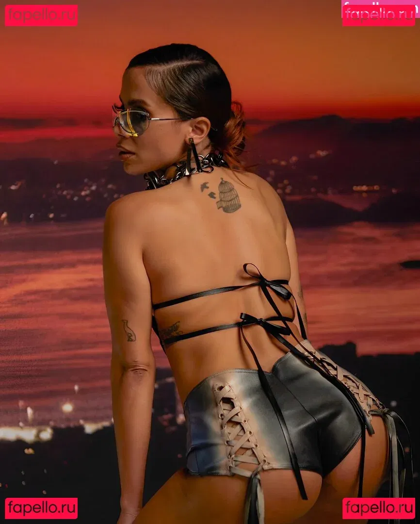 Anthea.lf Onlyfans Photo Gallery 