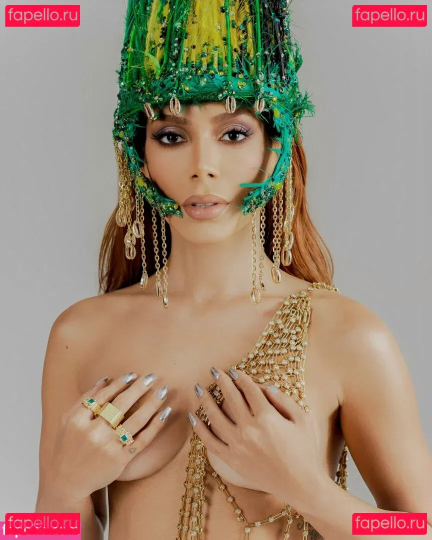 Anthea.lf Onlyfans Photo Gallery 