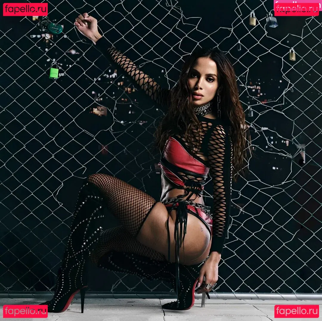 Anthea.lf Onlyfans Photo Gallery 