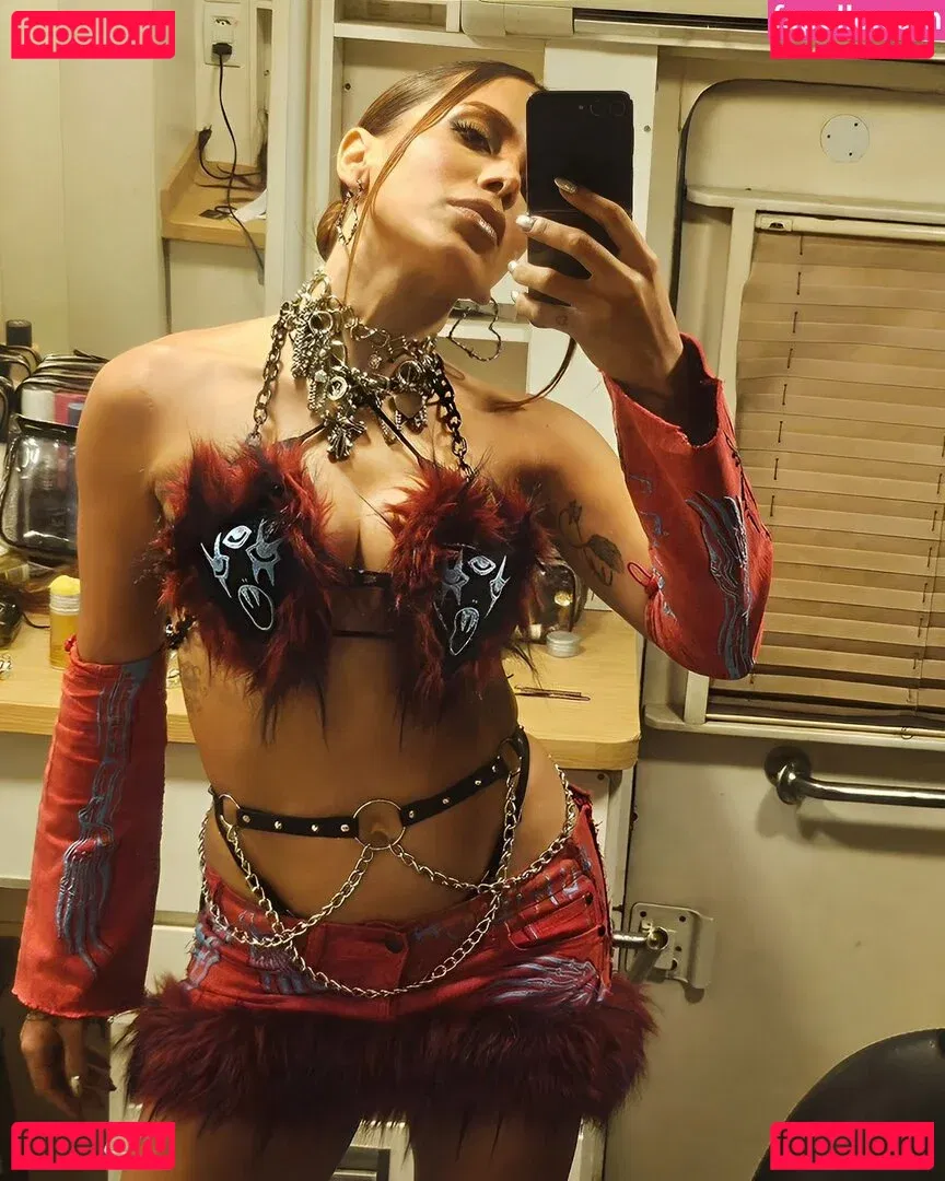 Anthea.lf Onlyfans Photo Gallery 