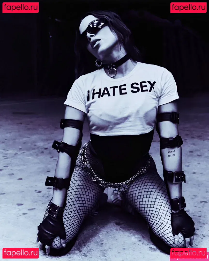 Anthea.lf Onlyfans Photo Gallery 