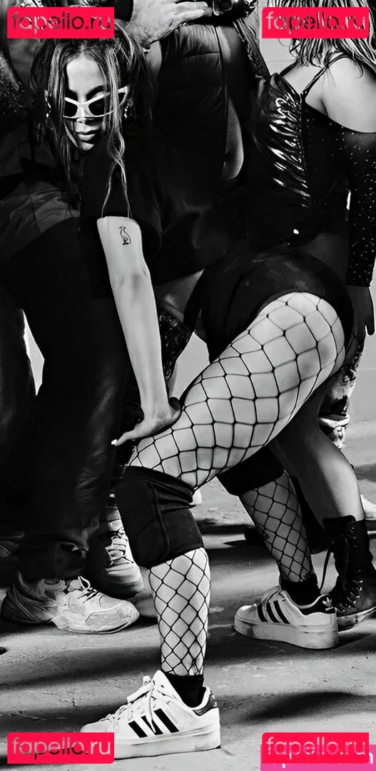 Anthea.lf Onlyfans Photo Gallery 