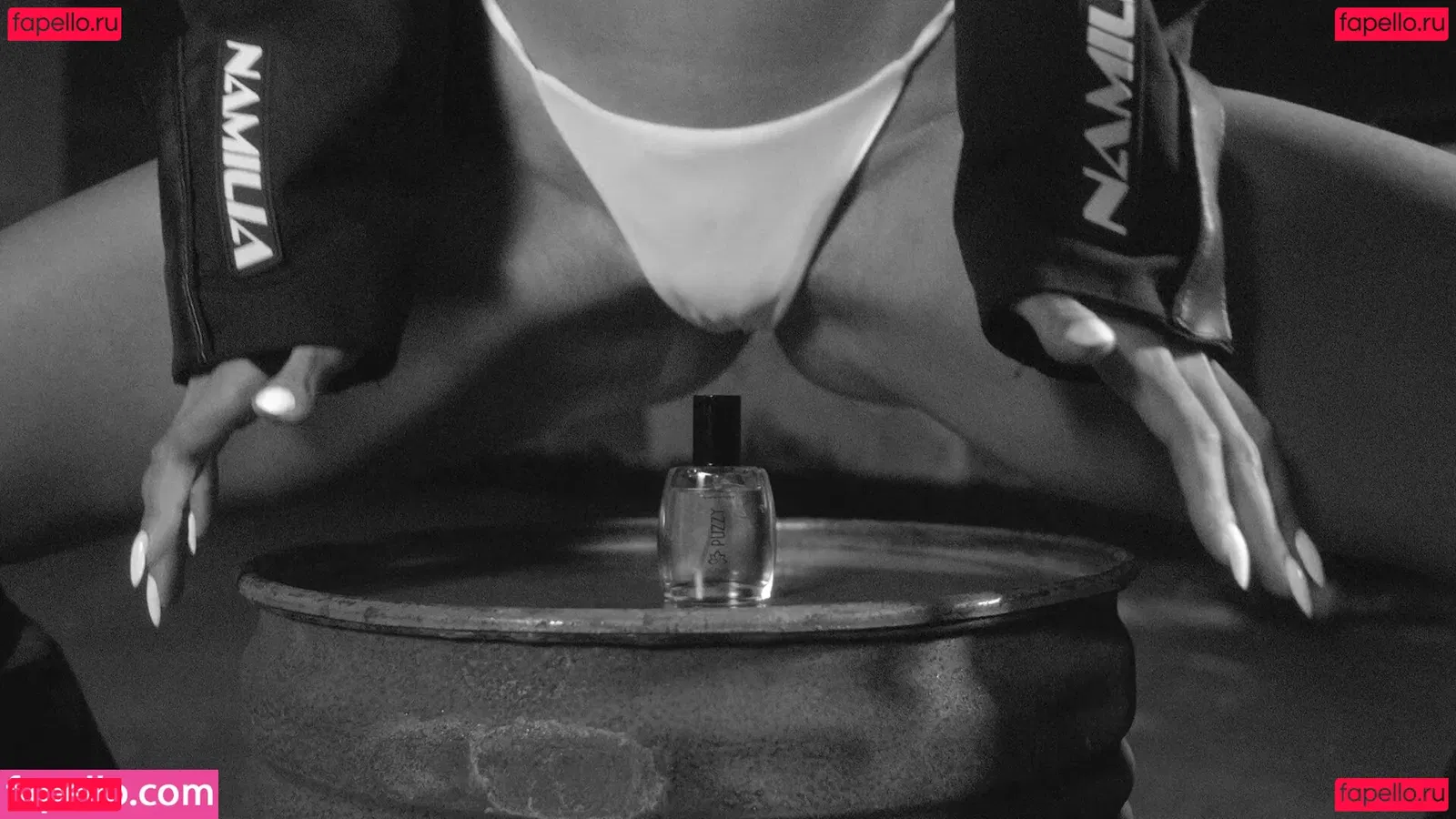 Anthea.lf Onlyfans Photo Gallery 