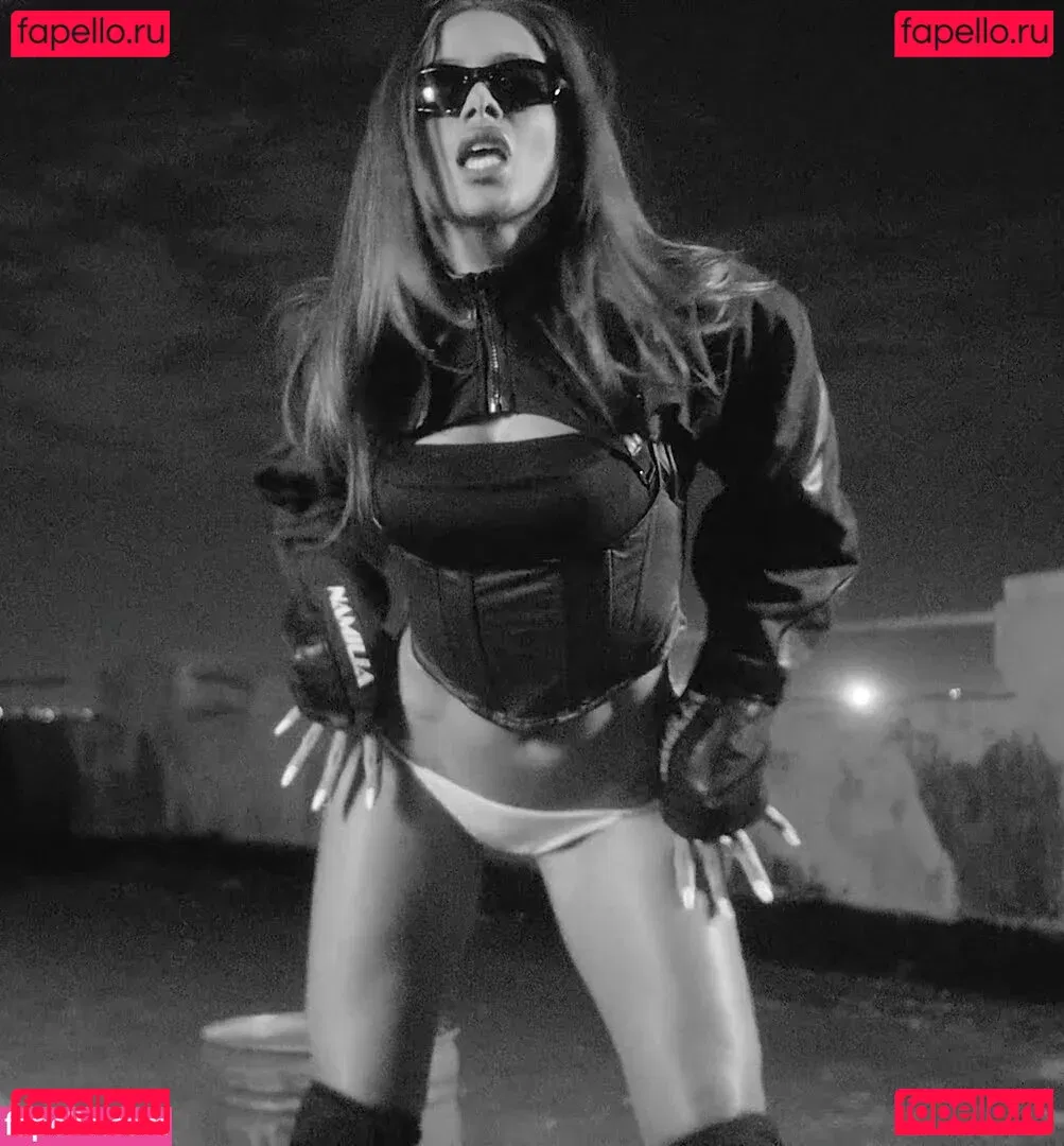 Anthea.lf Onlyfans Photo Gallery 