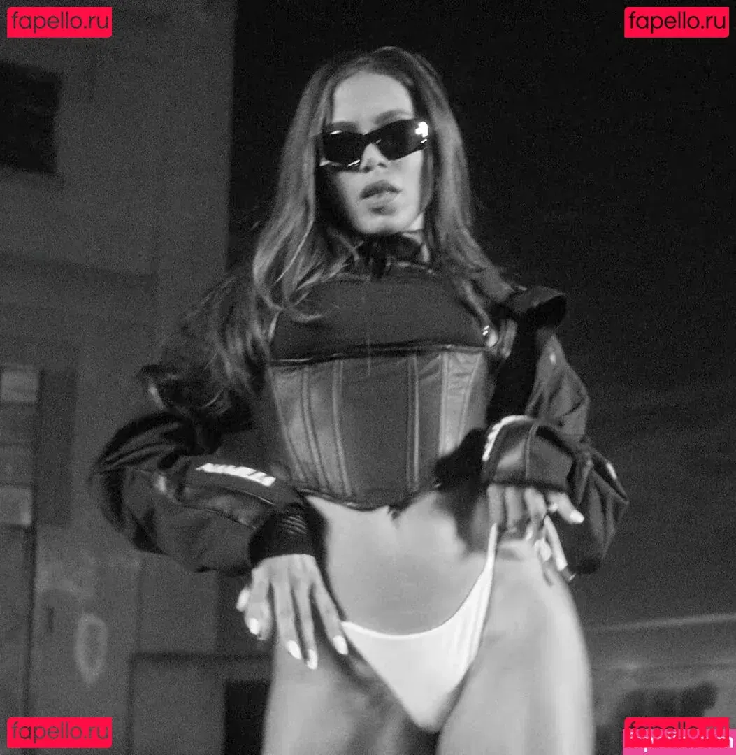 Anthea.lf Onlyfans Photo Gallery 