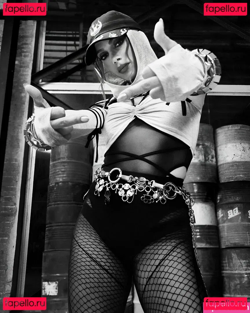 Anthea.lf Onlyfans Photo Gallery 