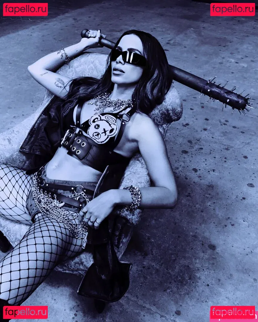 Anthea.lf Onlyfans Photo Gallery 