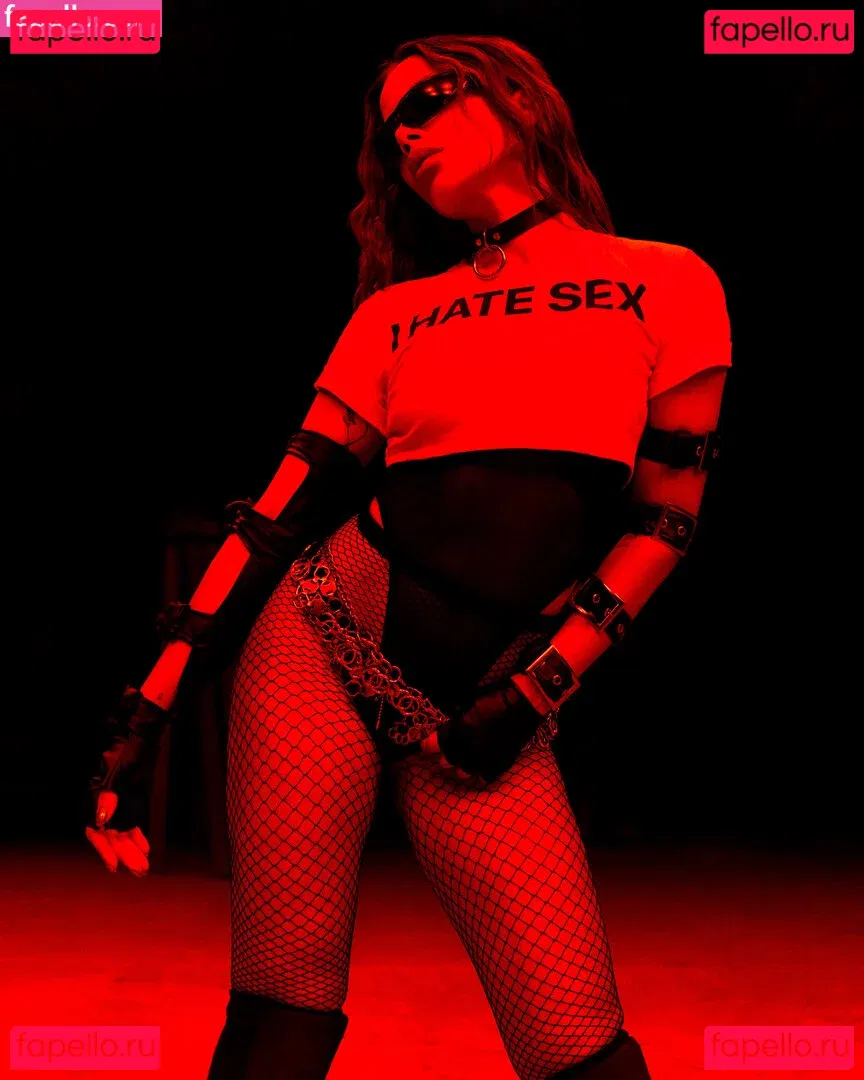 Anthea.lf Onlyfans Photo Gallery 