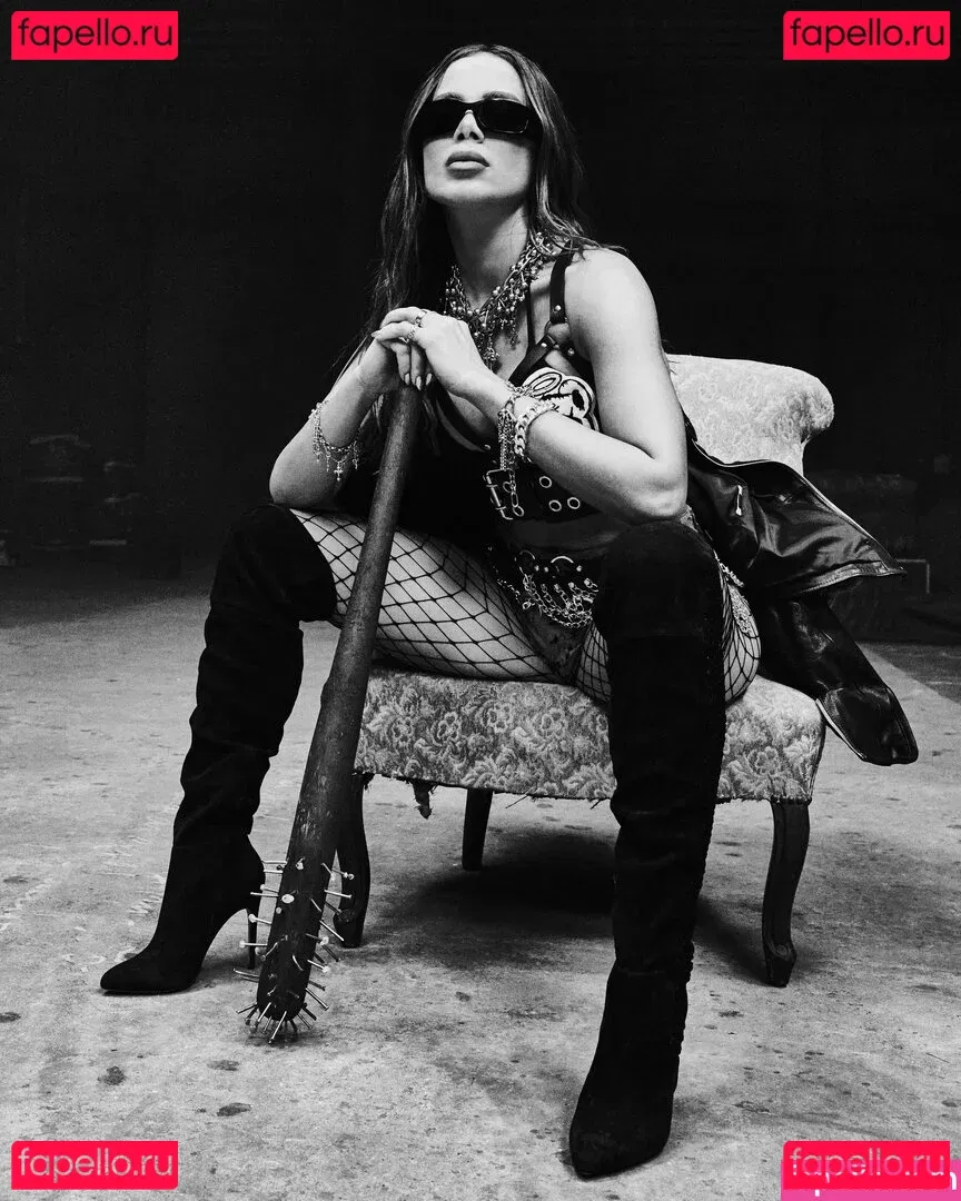 Anthea.lf Onlyfans Photo Gallery 