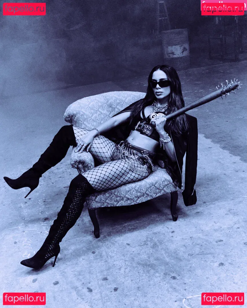 Anthea.lf Onlyfans Photo Gallery 