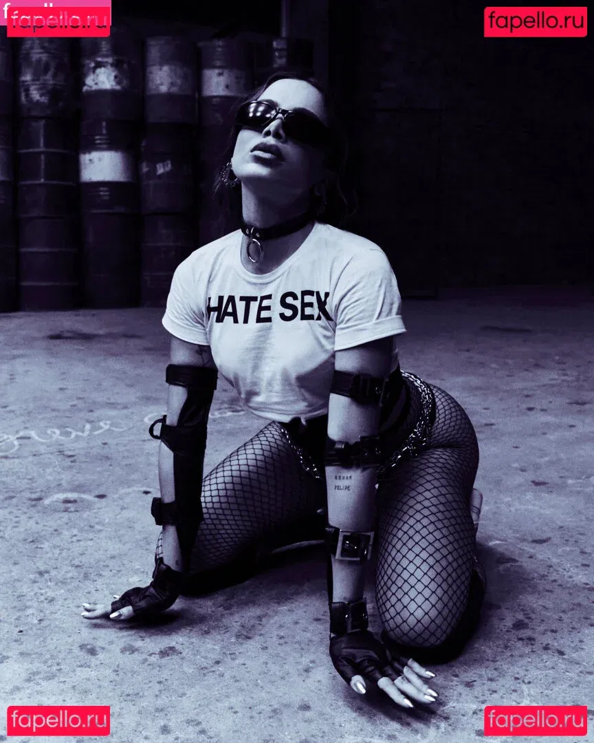 Anthea.lf Onlyfans Photo Gallery 