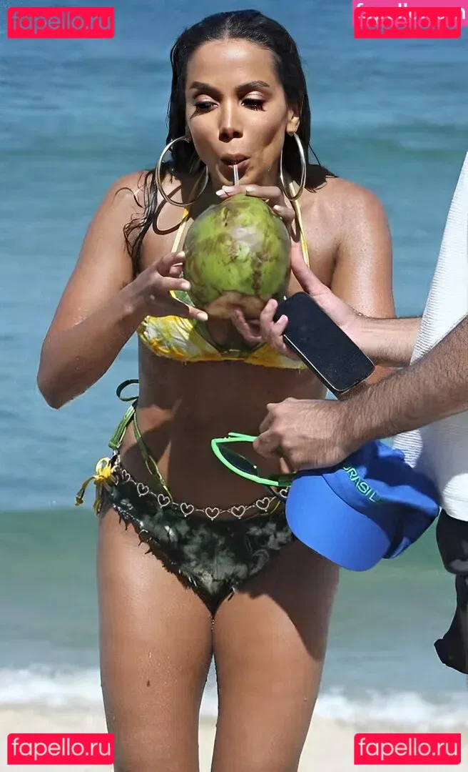 Anthea.lf Onlyfans Photo Gallery 