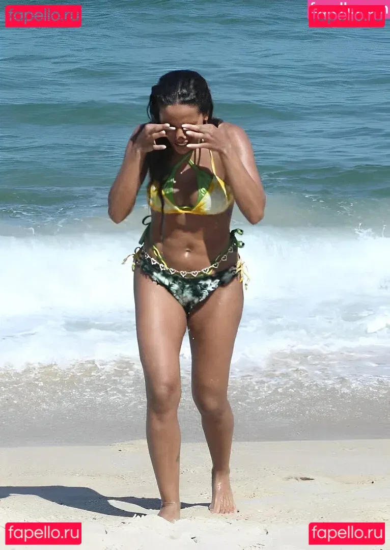 Anthea.lf Onlyfans Photo Gallery 