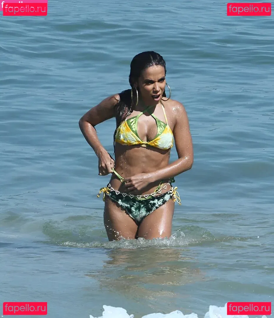 Anthea.lf Onlyfans Photo Gallery 