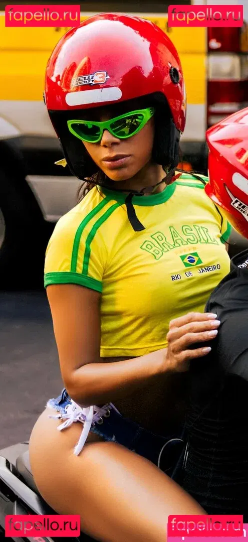 Anthea.lf Onlyfans Photo Gallery 