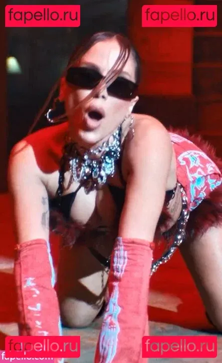 Anthea.lf Onlyfans Photo Gallery 