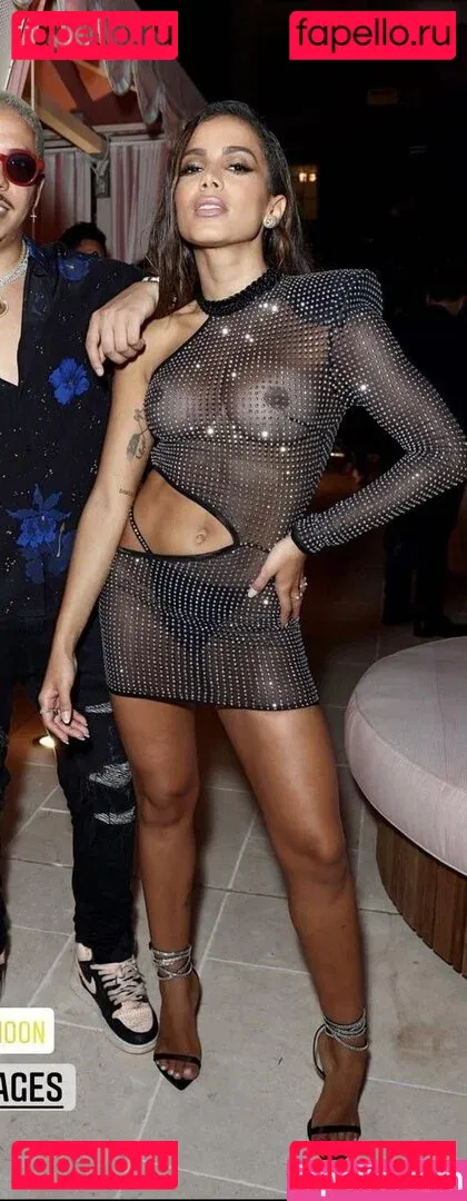 Anthea.lf Onlyfans Photo Gallery 