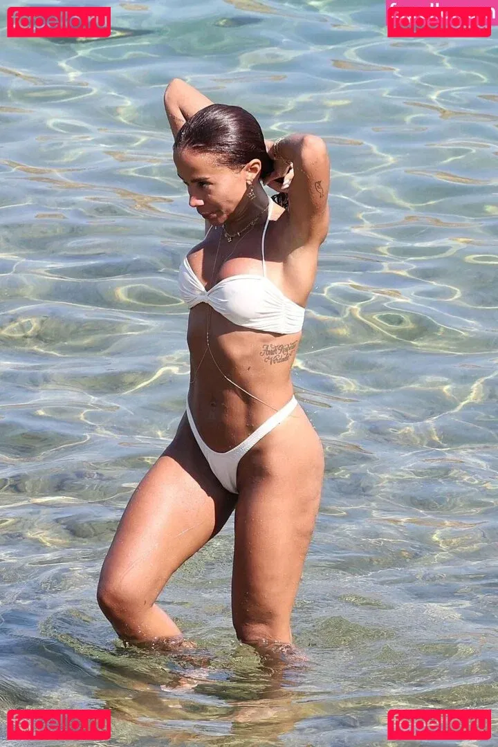 Anthea.lf Onlyfans Photo Gallery 