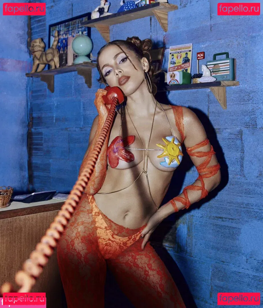 Anthea.lf Onlyfans Photo Gallery 