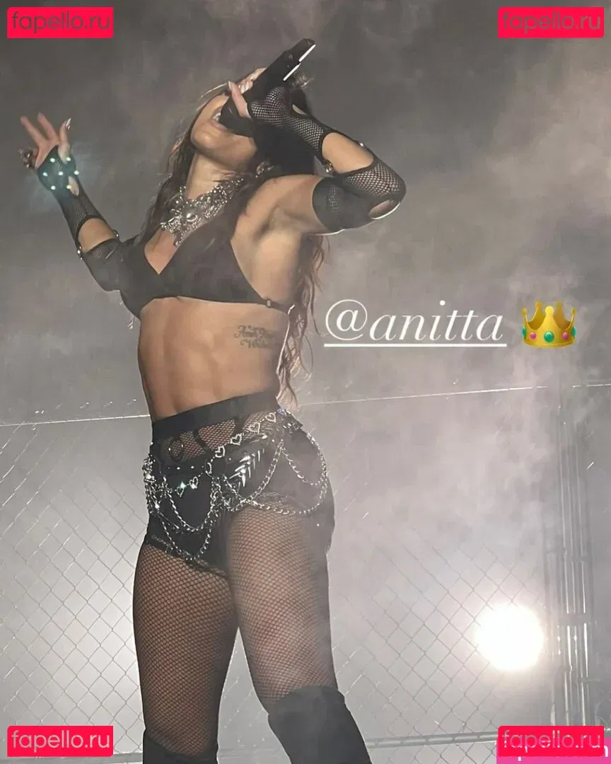 Anthea.lf Onlyfans Photo Gallery 