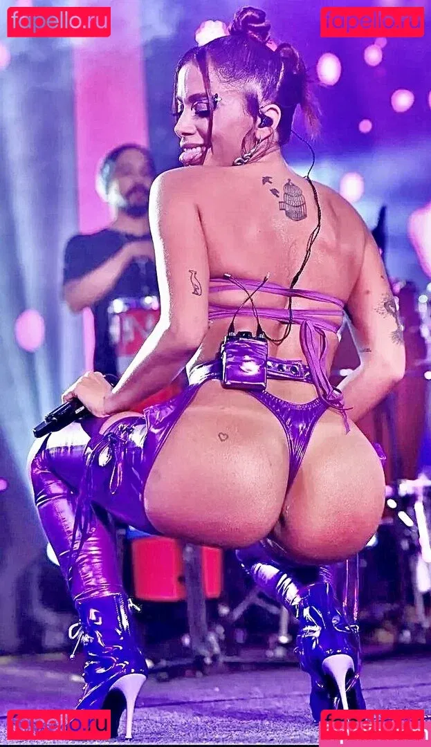 Anthea.lf Onlyfans Photo Gallery 