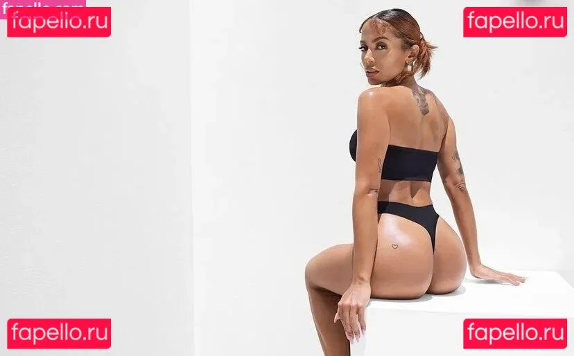 Anthea.lf Onlyfans Photo Gallery 