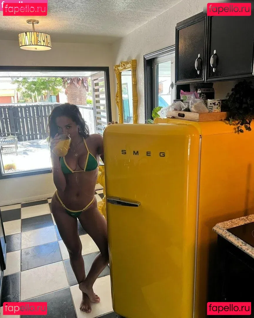 Anthea.lf Onlyfans Photo Gallery 