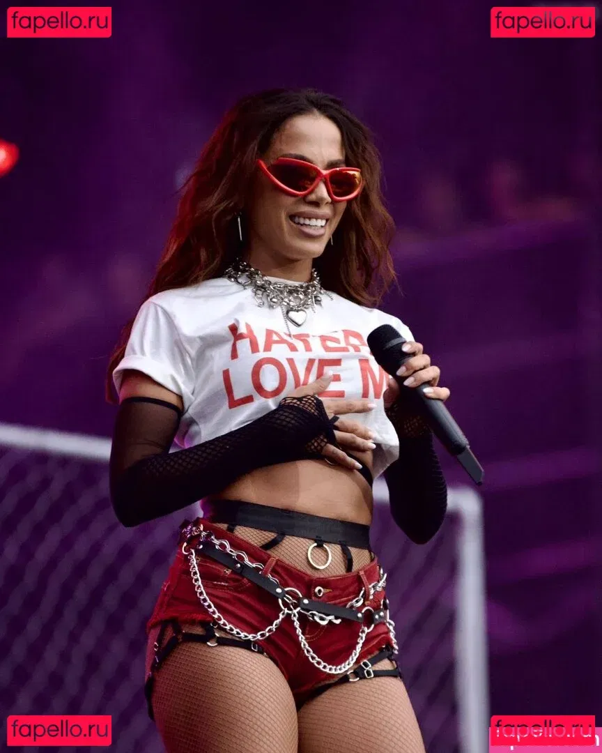 Anthea.lf Onlyfans Photo Gallery 