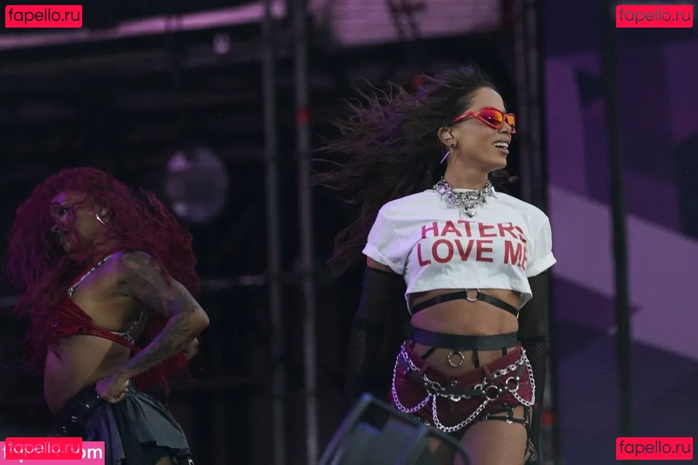 Anthea.lf Onlyfans Photo Gallery 