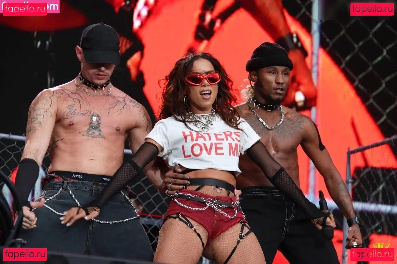 Anthea.lf Onlyfans Photo Gallery 