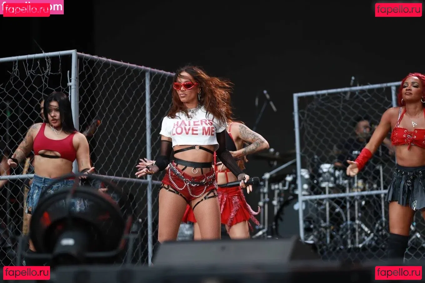 Anthea.lf Onlyfans Photo Gallery 