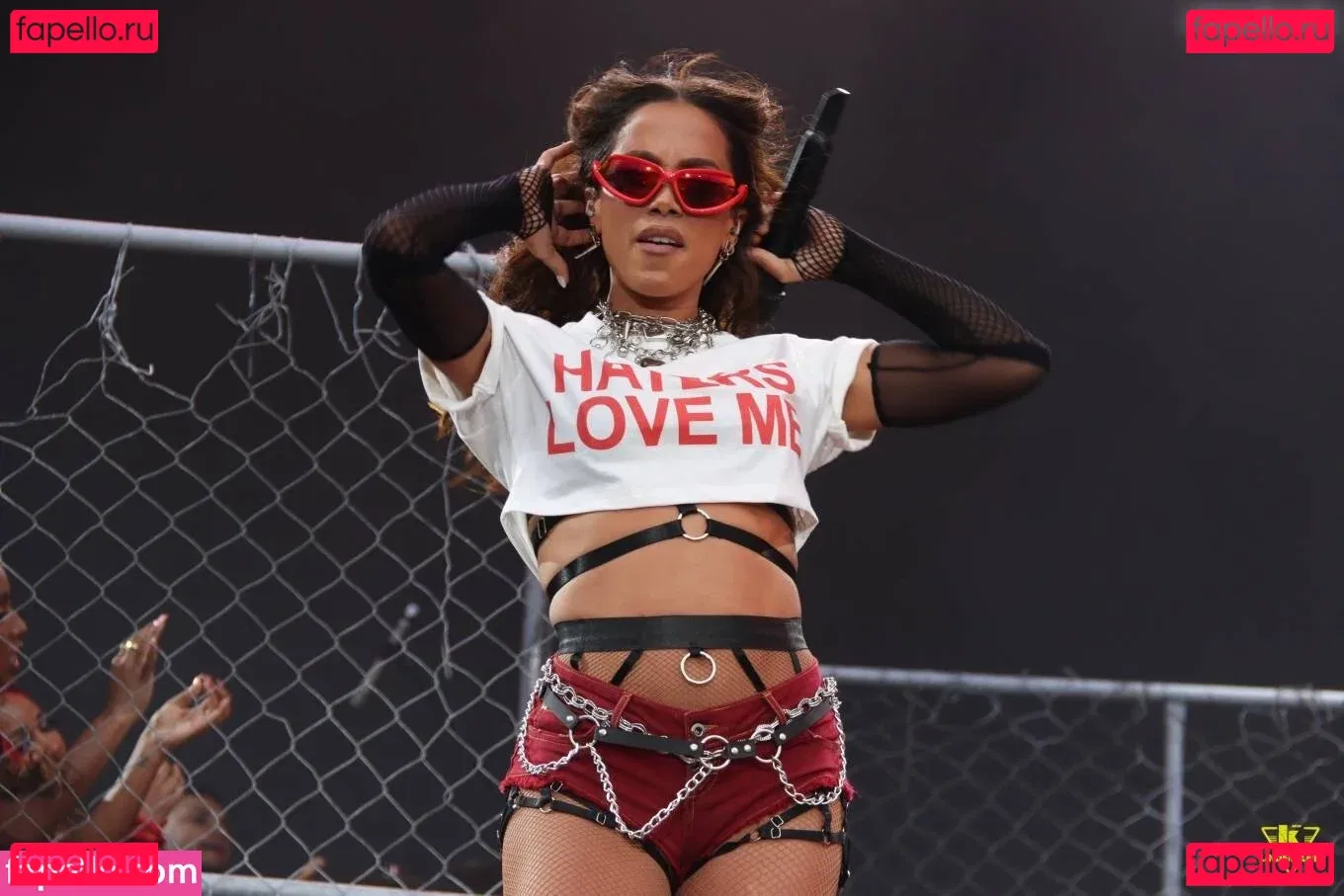 Anthea.lf Onlyfans Photo Gallery 