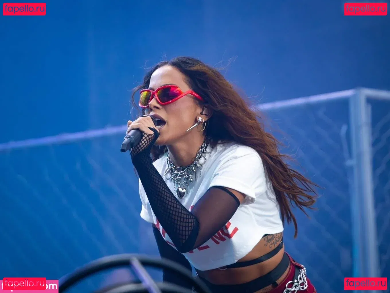 Anthea.lf Onlyfans Photo Gallery 