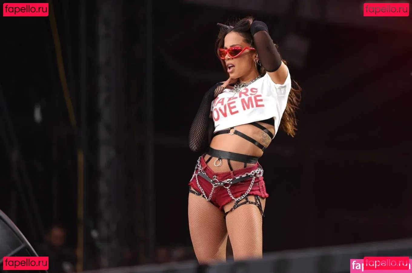 Anthea.lf Onlyfans Photo Gallery 