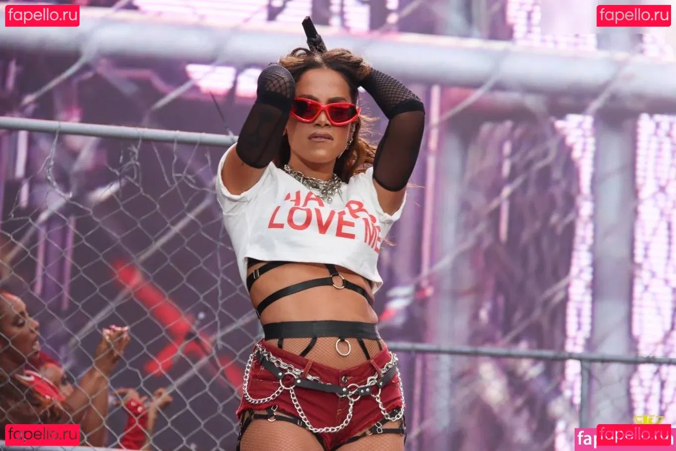 Anthea.lf Onlyfans Photo Gallery 